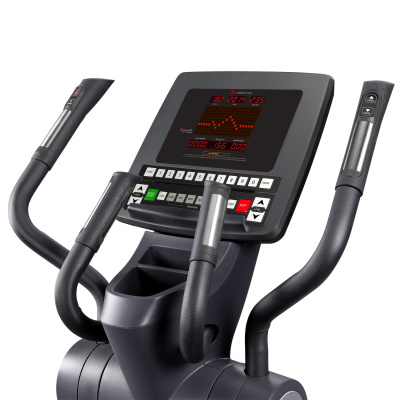 Эллиптический тренажер Freemotion e8.5 VMEL81914