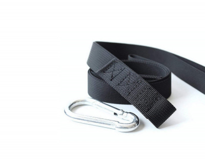 Стропа для крепления тренировочного каната YouSteel