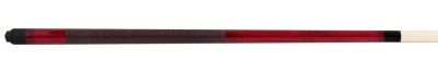 Кий McDermott GS03 2PC Пул 12096