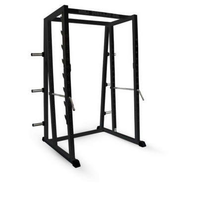 Силовая рама MB Barbell MB 2.01