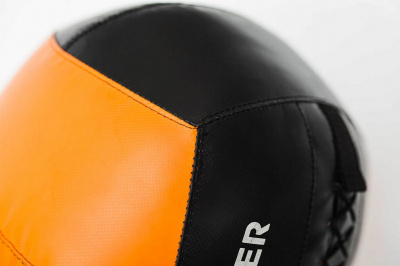 Медицинский мяч (Medicine ball) 6 кг Stecter