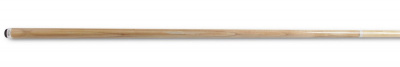 Древко Standard 2PC 246см 06258