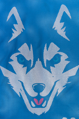 Мешок Mad Wave HUSKY M1118 02 0 03W