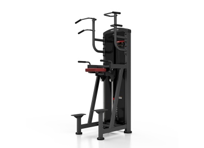 Marbo MP-U231 Гравитрон | Premium Fitness
