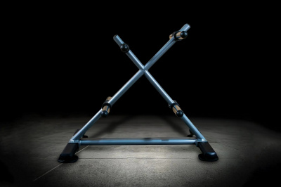 Стойка для дисков YouSteel X-shape