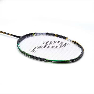 Ракетка для бадминтона Double Fish JINQUE QT-1603