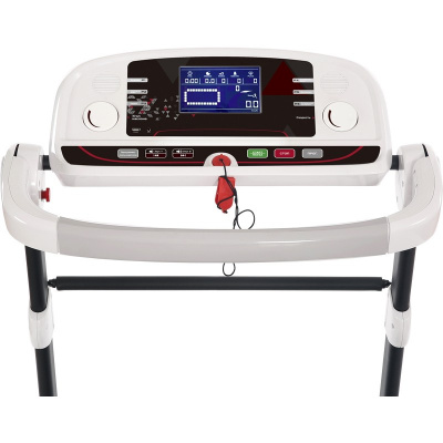 Выставочный образец Беговая дорожка Ammity Style ATM 450A HRC