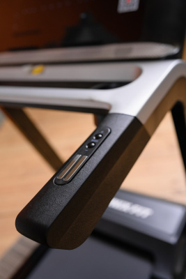 Беговая дорожка UnixFit MX-920N