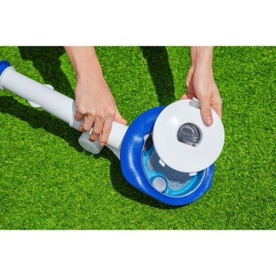 Пылесос для бассейна Bestway AquaSweeper 58628