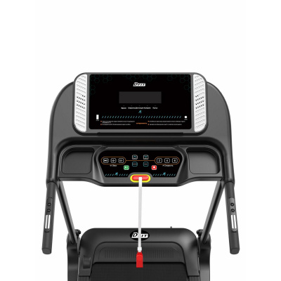 Беговая дорожка Dfit Atlantica G-Series 3300