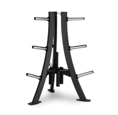 Универсальная стойка для дисков и грифов Fitex Pro FTX-6118