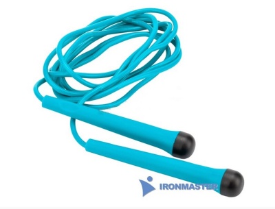 Скакалка Ironmaster IR97183