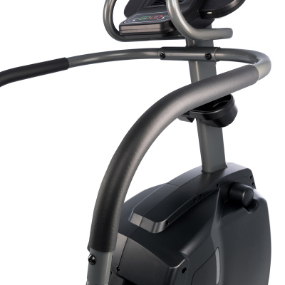 Степпер SPIRIT CS800+