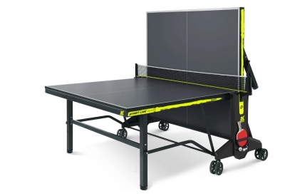 Теннисный стол Start Line Victory Design 60601
