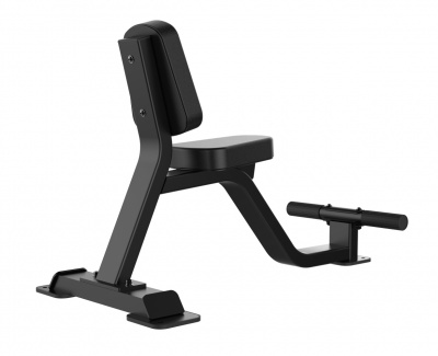 Универсальная скамья-стул Impulse SL7022 | Premium Fitness