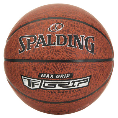 Мяч баскетбольный Spalding TF Cross Court 76873Z р. 7
