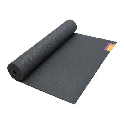 Коврик для йоги Hugger Mugger Tapas Ultra Mat 170x60x0,6 TUM