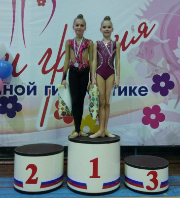 Пьедестал круглый Стандарт ПС-1 Gefes ПС-1Т Тумба