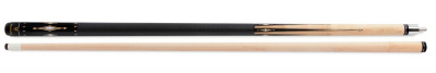 Кий Vega T-297 2PC РП 07721
