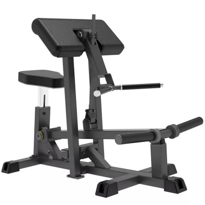 Impulse IFP1501 Бицепс | Premium Fitness