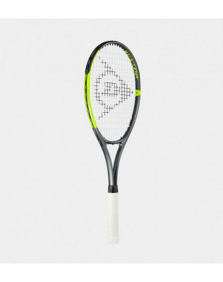 Ракетка SX JNR 27 G2 Dunlop 10312857