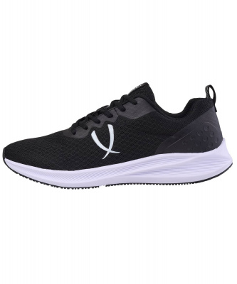 Кроссовки спортивные Jogel Airstream 3.0 JSH504 черный