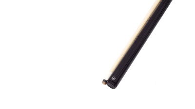 Кий\пирамида 2-pc Weekend W-6022 24.022.62.5 черный