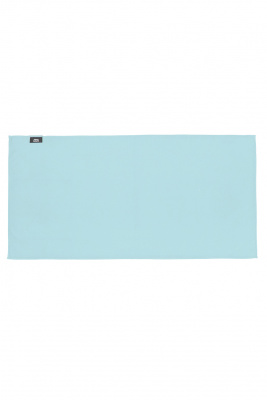 Полотенца Mad Wave Microfiber towel Hands M0764 15 0 00W разноцветный
