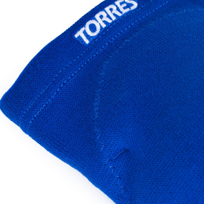 Наколенники спортивные Torres Pro Gel PRL11018-03 Синий