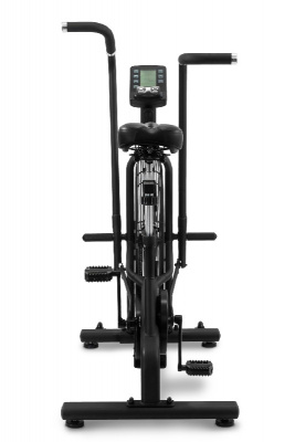 АэроБайк VictoryFit VF-AirBike GT