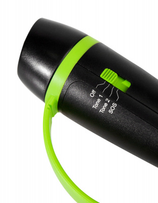 Электронный свисток Mad Wave E-Whistle M1707 01 0 01W