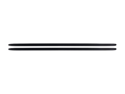 Лыжи Fischer AEROLITE 60 SKATE IFP N27023