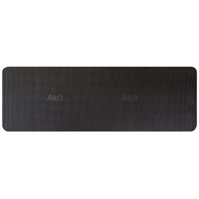 Коврик гимнастический 178x58x0.6см Airex Xtrema