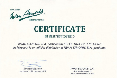 Карты игральные Iwan Simonis 09817 покерные, пластик