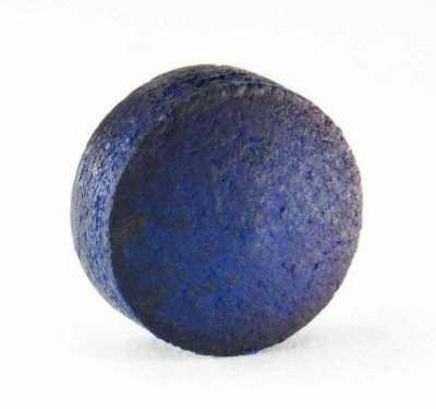 Наклейка для кия Ball Teck Galaxy Blue Core (MH-90) 13.5 мм 45.210.90.4