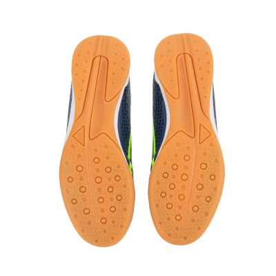 Бутсы RGX SB-ZAL-049 Blue