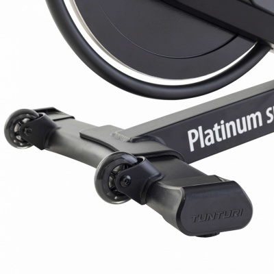 Сайкл Tunturi Platinum S10 22PTSB1000