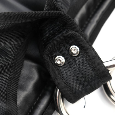 Петли для пресса Live Pro AB Sling LP8164