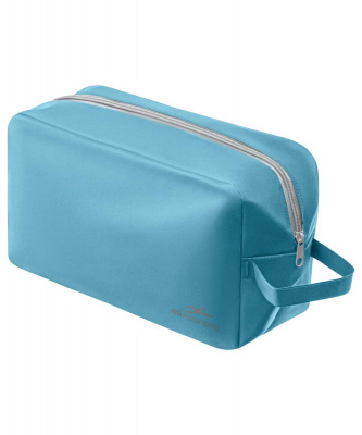Сумочка для мокрых вещей 25Degrees Snug Azure