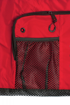Сумки Mad Wave VENT DRY BAG M1110 06 0 05W