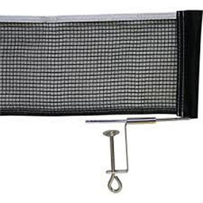 Сетка для настольного тенниса, в комплекте Donic Classic 808306