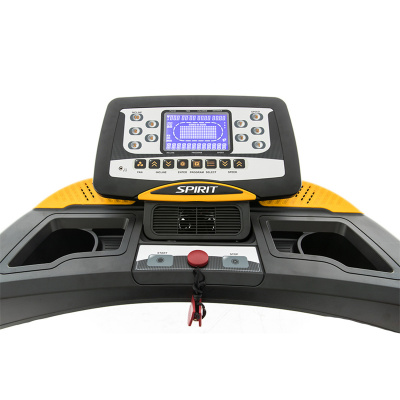 Беговая дорожка SPIRIT LW280