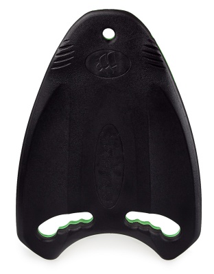 Доска для плавания Mad Wave Kickboard Upwave M0728 01 0 00W