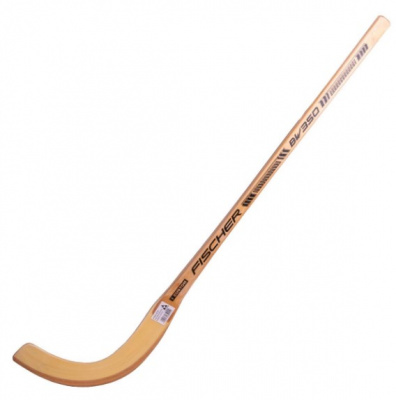Клюшка Fischer BW350 BANDY H15822