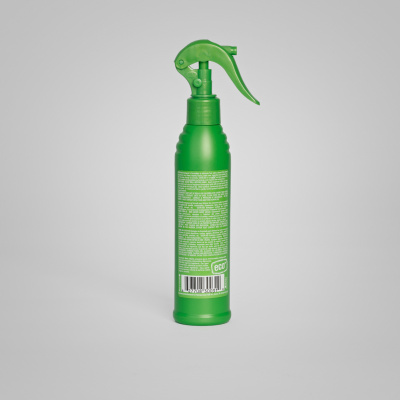 Спрей антибактериальный 210 ml Odor-Aid зеленый