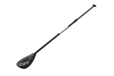 SUP-доска 305х84х12 см Bestway "Sea Breeze" 65340 BW