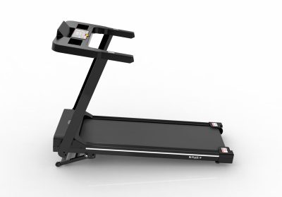 Электрическая беговая дорожка T1 PLUS 2 Sundays Fitness 8708342