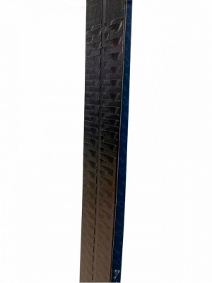 Лыжи подростковые Tisa Sport Step JR 2022-2023 г N91121V
