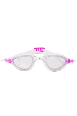 Очки для плавания Mad Wave FIT M0426 11 0 11W