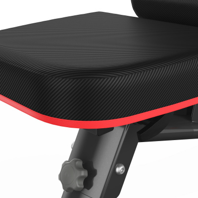 Скамья силовая универсальная UnixFit BENCH 140 BSBN140